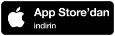 App Store'dan indirin'