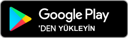 Google Play'den indirin